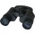 Бинокль Nikon Aculon A211 7х35 черный  — фото 4 / 3
