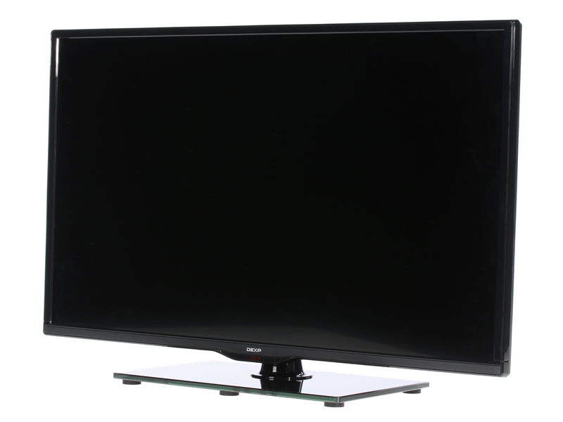 Телевизор dexp 55ucs1. DEXP h32b3200cd. Телевизор DEXP h32b3200cd 32" (2015). Телевизор DEXP h19b7000e 19" (2015). Телевизор DEXP 24 дюйма.