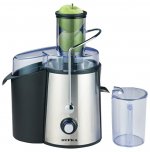 Соковыжималка Supra JES-2011 &mdash; фото 1 / 1