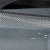 Микроволновая печь (СВЧ) Samsung MS23F301TAW — фото 6 / 6