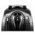 Кофемашина Philips Saeco HD 8644/01 Xsmall — фото 3 / 4