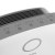 Очиститель воздуха  Philips AC 4080/10 — фото 4 / 8
