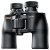 Бинокль Nikon Aculon A211 8x42 черный — фото 3 / 2
