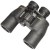 Бинокль Nikon Aculon A211 10x42 черный — фото 3 / 2