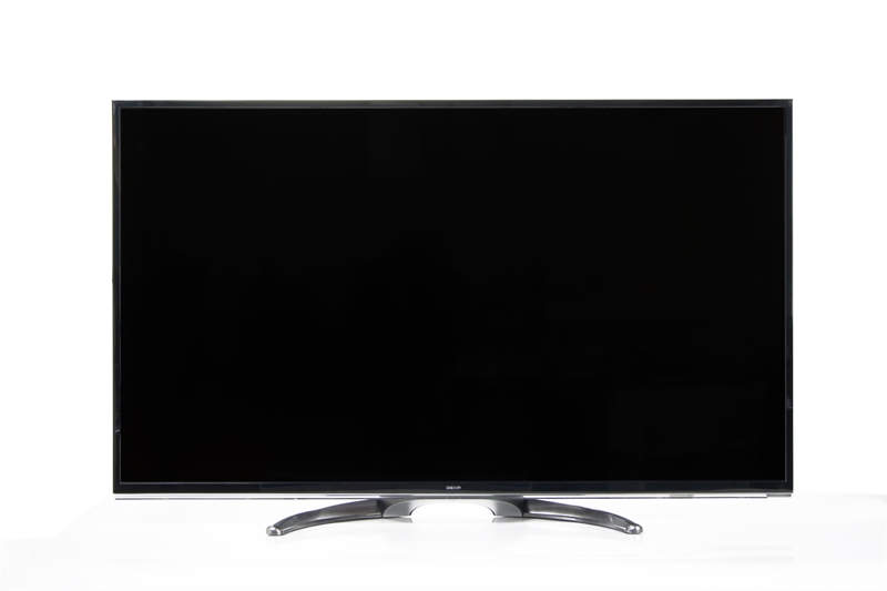 Лучшие телевизоры dexp. DEXP u49d9000k. DEXP 55 9000. Телевизор DEXP u42b9000k 42" (2014). Телевизор DEXP u55b9000k 55" (2014).