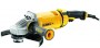 Шлифовальная машина DeWALT DWE4597