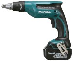 Дрель-шуруповерт Makita BFS451Z без аккумулятора и зарядного устройства &mdash; фото 1 / 4