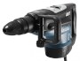 Перфоратор Makita HR5210C