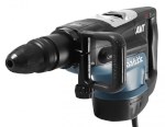 Перфоратор Makita HR5210C — фото 1 / 4