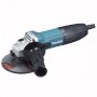 Шлифовальная машина Makita GA4530
