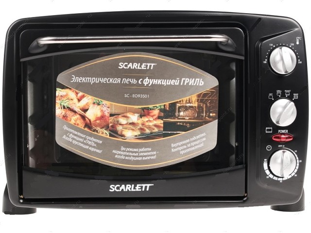 Мини печи scarlett. Мини печь SC scarlett93019. Мини-печь Scarlett SC-eo93o22 серебрянный. Электродуховка Scarlett SC-eo93o22. Духовка электрическая Скарлет SC-e093015.