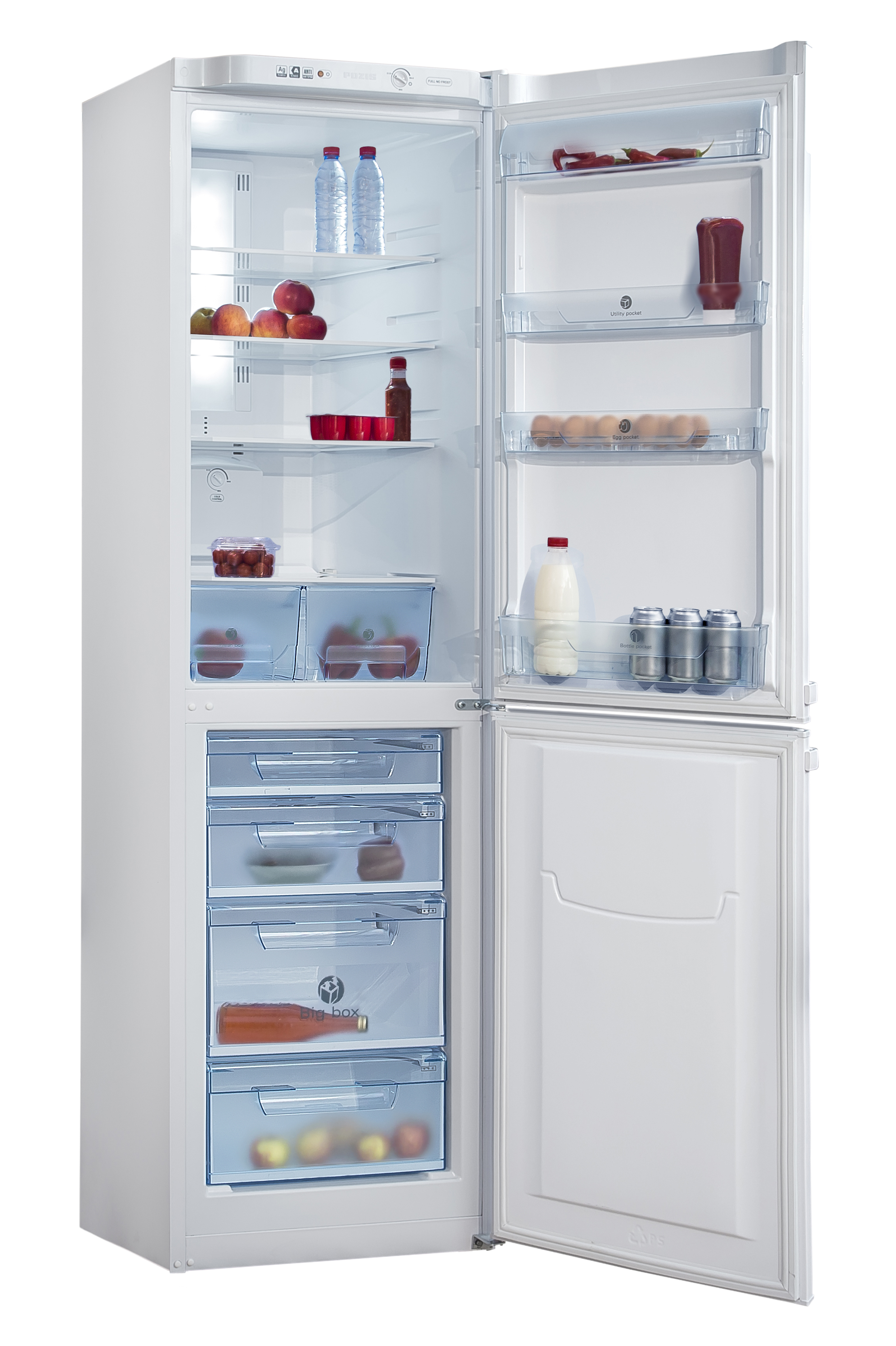 Pozis 170. Холодильник Pozis RK FNF-172 W. Холодильник Pozis RK FNF-172. Холодильник Pozis RK FNF-172 белый. Холодильник Pozis FNF 172.