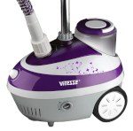 Отпариватель Vitesse VS-696 &mdash; фото 1 / 6