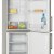 Холодильник Atlant ХМ-4423-080-N серебристый — фото 3 / 2