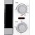 Мини-печь Panasonic NT-GT1WTQ — фото 3 / 6