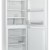 Холодильник Indesit DF 5160 W — фото 3 / 2