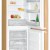Встраиваемый холодильник Atlant ХМ-4307-000 — фото 3 / 5