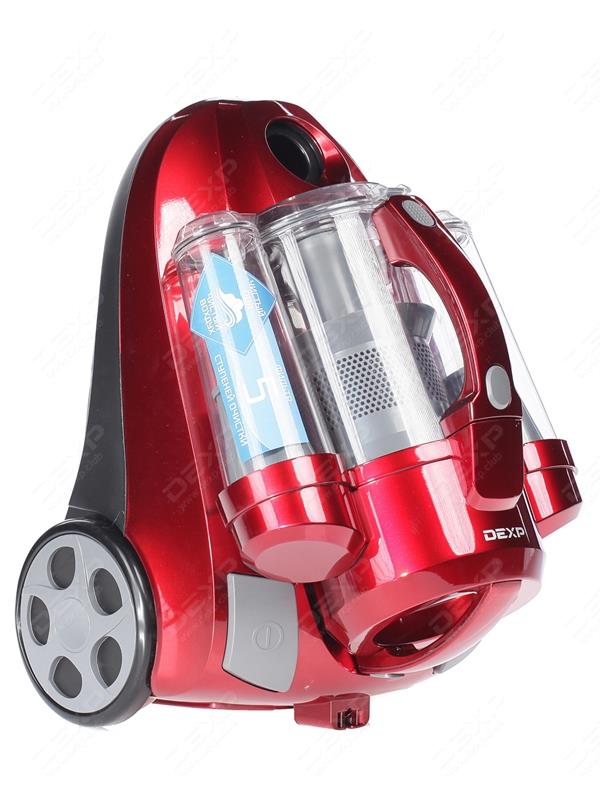 Dexp бытовой пылесос dexp v-2200vc. Пылесос dexp h-1600 синий. Лесос dexp h-1600 [. Dexp 2000 пылесос. Пылесос dexp jc-2000vc.