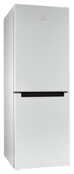 Холодильник Indesit DF 4160 W — фото 1 / 2