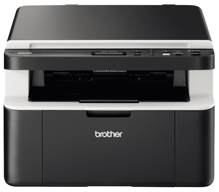 Brother Dcp-1612wr  img-1