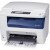 МФУ Xerox WorkCentre 6025B лазерный — фото 3 / 2