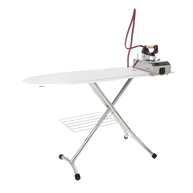 Гладильная система mie classico. Гладильная система miele b3847. Гладильная система mie. Гладильная система mie completto standart чертеж. Утюг mie completto.