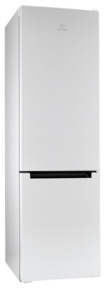 Холодильник Indesit DFE 4200 W — фото 1 / 4