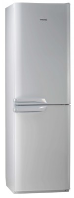 Холодильник Pozis RK FNF-172 S — фото 1 / 2