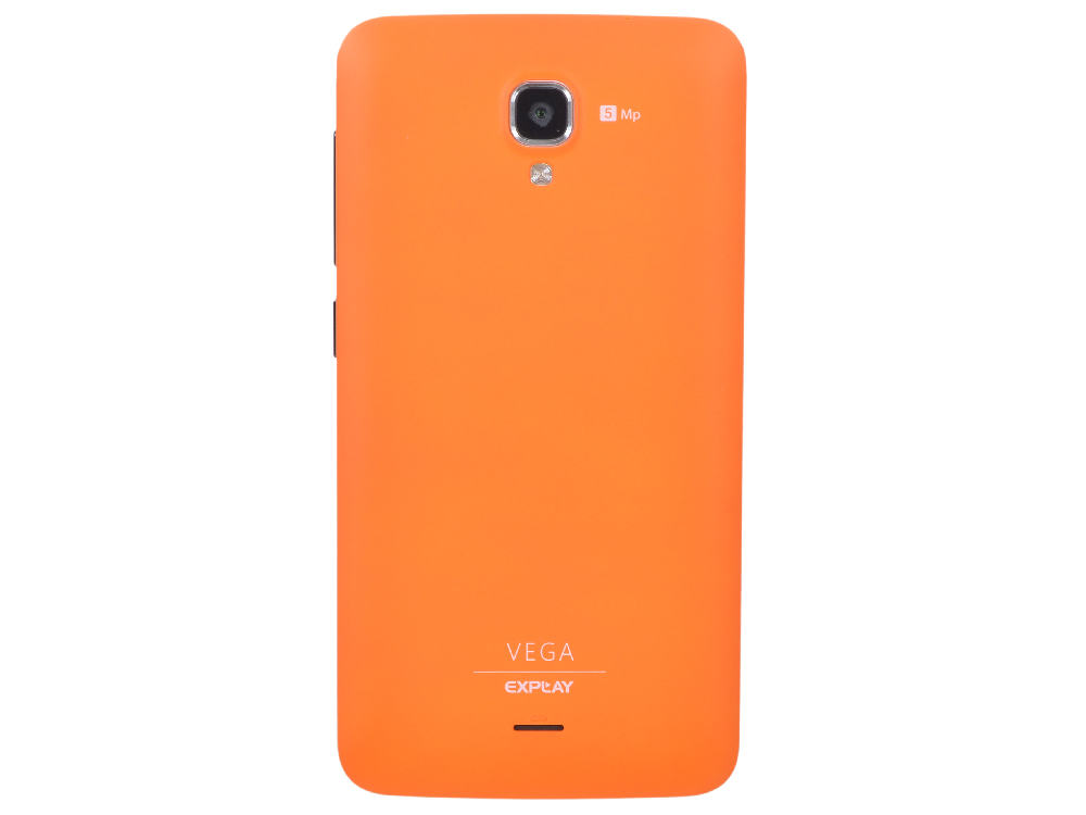 Honor x9b 8 256gb orange. Смартфон Explay Vega. Эксплей Вега оранжевый. Explay телефон Вега. Эксплей Вега красный.