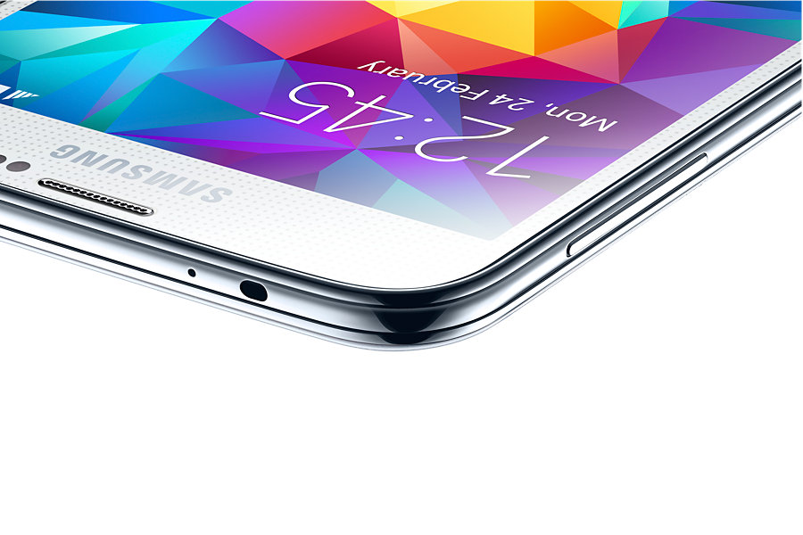 Смартфон samsung galaxy s24 отзывы. Samsung Galaxy s5 Duos. Samsung Galaxy s5 SM-g900f 16gb. Смартфон Samsung Galaxy s5 Duos SM-g900fd. Смартфон Samsung Galaxy s5 Neo SM-g903f.