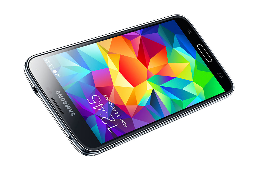 Найди самсунг гелакси. Samsung Galaxy s5 SM-g900f 16gb. Samsung Galaxy s5 Duos SM-g900fd. Samsung Galaxy s5 Lite. Samsung Galaxy s5 Mini Duos.