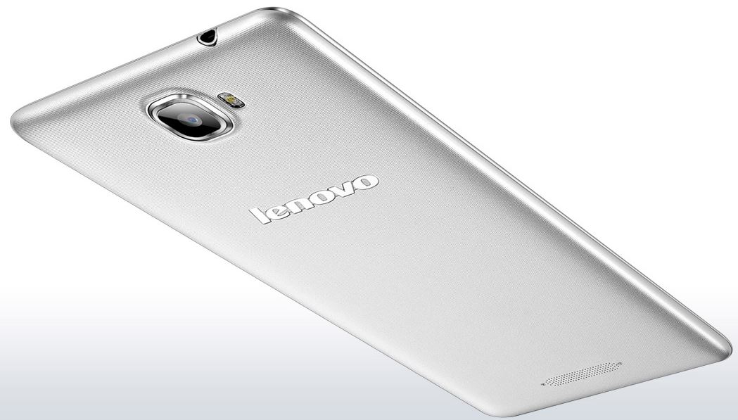 Lenovo silver. Смартфон Lenovo s856. Смартфон Lenovo IDEAPHONE k860. Lenovo s856 Silver чехол. Смартфон Lenovo Halo.