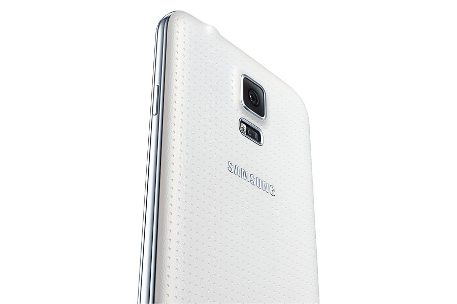 Samsung galaxy s22 256gb white. Смартфон Samsung Galaxy a22 4 64gb White. Смартфоны самсунг 2024. Samsung Galaxy s23 бежевый.