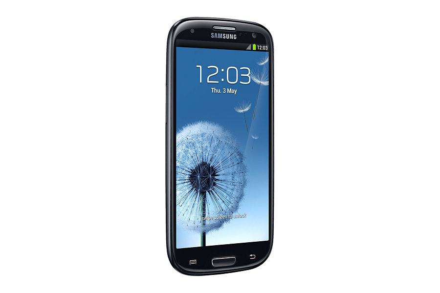 Samsung galaxy 01 картинки