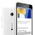 Смартфон Microsoft Lumia 640 LTE Dual Sim 8Gb White — фото 3 / 5