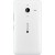 Смартфон Microsoft Lumia 640 LTE Dual Sim 8Gb White — фото 5 / 5