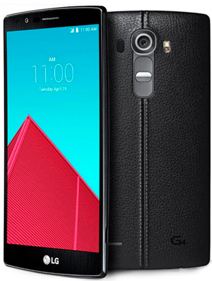 Купить Телефоны Lg В Интернет Магазине