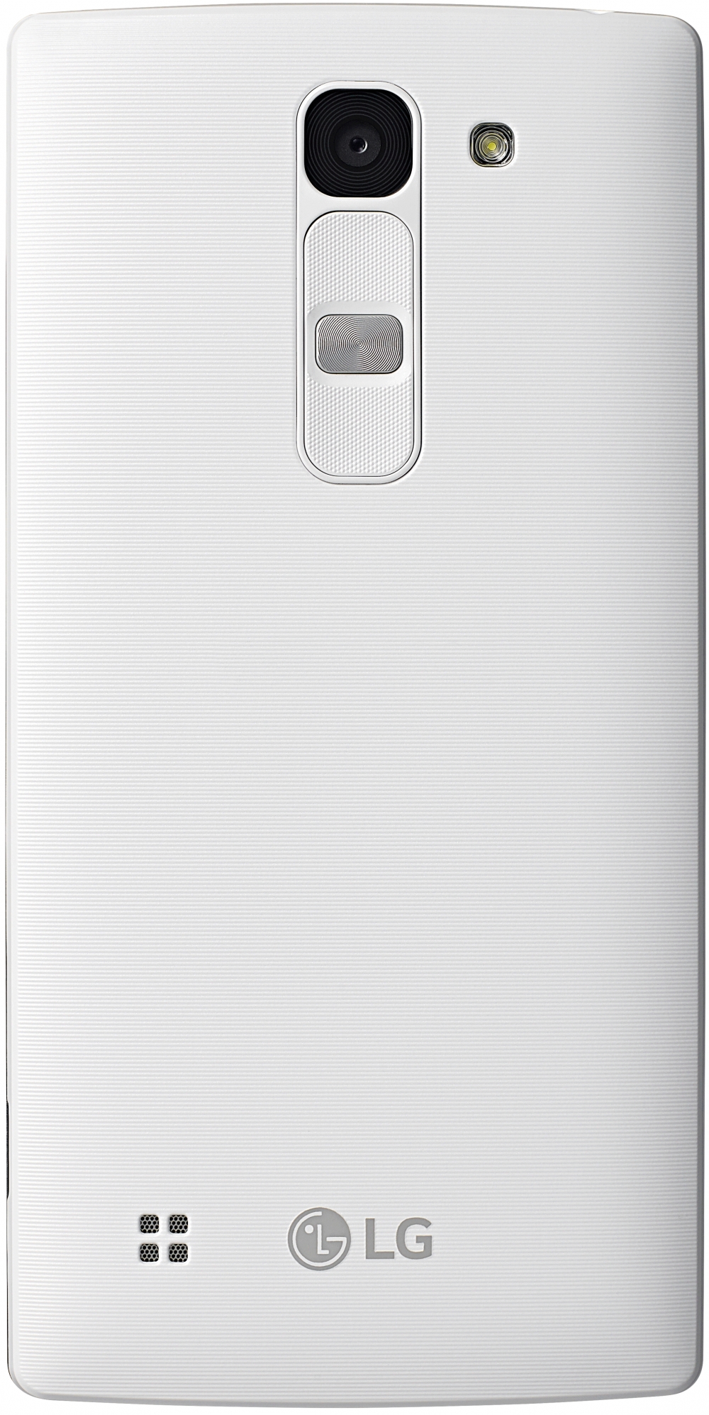 Инструкция Смартфон LG Spirit H422 3G 8Gb White. Скачать инструкцию в  интернет-магазине бытовой техники «Лаукар»