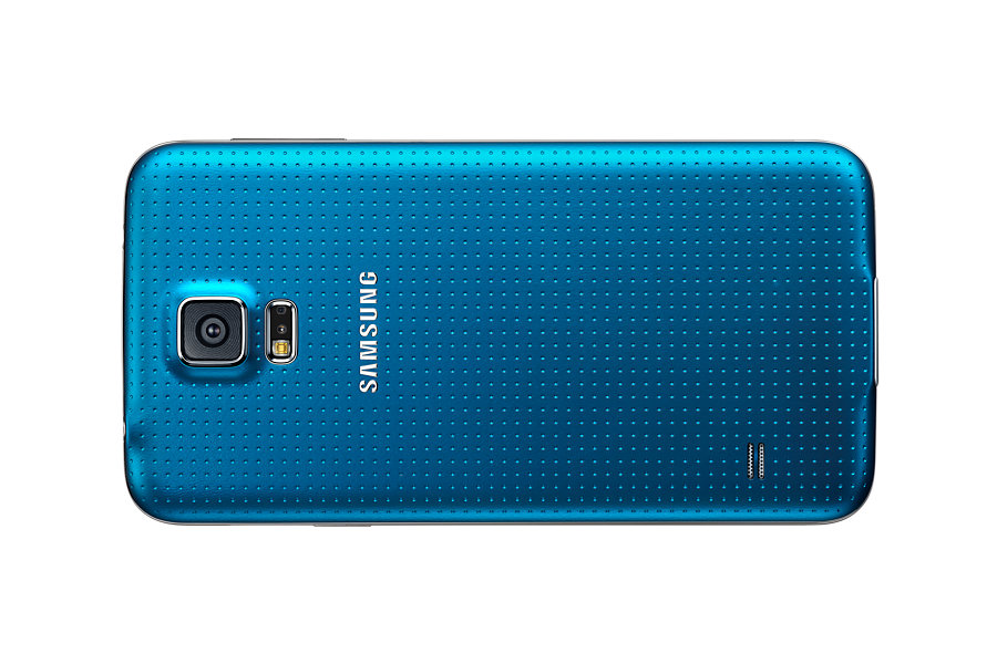 Samsung galaxy s3 16gb. Samsung galaxy s3 white 16 gb gt-i9300. Samsung s 16gb. Samsung galaxy s5. Samsung galaxy s4 gt-i9500 32gb.