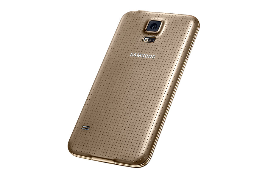 Смартфон samsung gold. Samsung z Gold 5. G900. Самсунг s22 Голд купить.