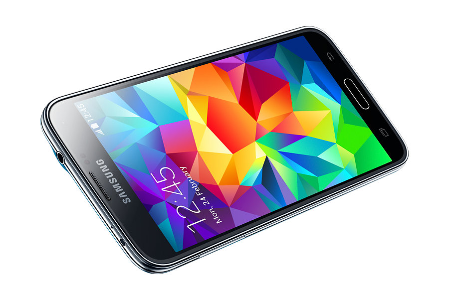 Samsung s5e купить. Samsung Galaxy s5 SM-g900f 16gb. Samsung Galaxy s5 Duos SM-g900fd. Samsung Galaxy s5 Lite. Samsung Galaxy s5 Mini Duos.