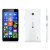Смартфон Microsoft Lumia 640 LTE Dual Sim 8Gb White — фото 4 / 5