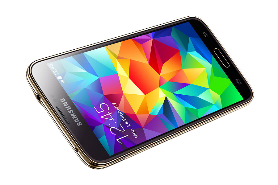 Samsung Galaxy s5 Duos. Galaxy s5 Duos SM-g900fd. Самсунг галакси с5 мини. Samsung SM-g900i.