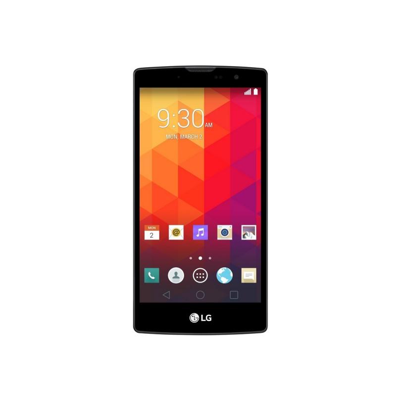 LG Leon h324. LG h502. Смартфон LG Joy h220.