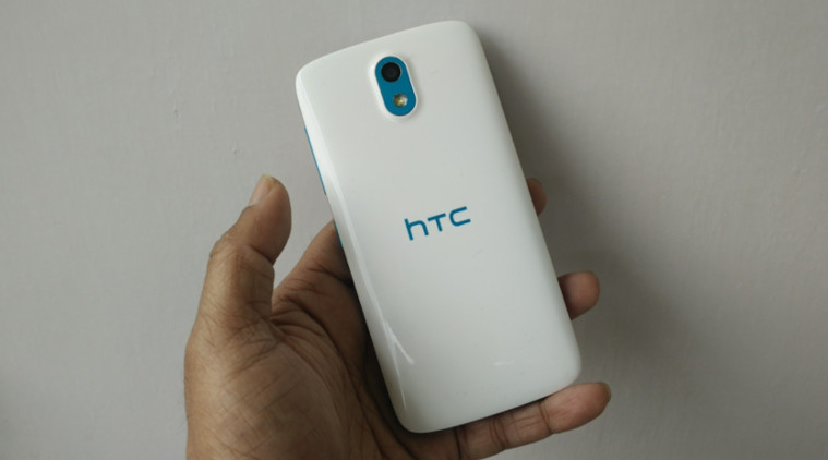 инструкция смартфон htc desire 526g