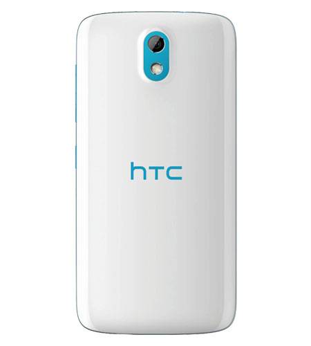 инструкция смартфон htc desire 526g