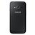 Смартфон Samsung Galaxy Ace 4 Neo SM-G318H DS 3G 4Gb Black — фото 3 / 5