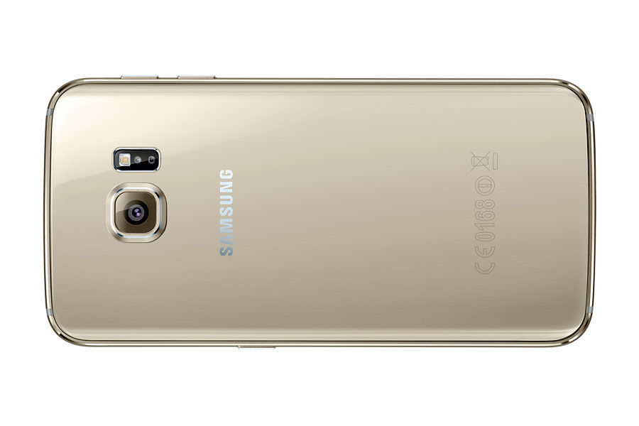 Samsung gold 6. Samsung Galaxy s7 SM g920f. Samsung Galaxy s6 SM-g920