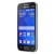 Смартфон Samsung Galaxy Ace 4 Neo SM-G318H DS 3G 4Gb Black — фото 5 / 5