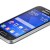 Смартфон Samsung Galaxy Ace 4 Neo SM-G318H DS 3G 4Gb Black — фото 6 / 5